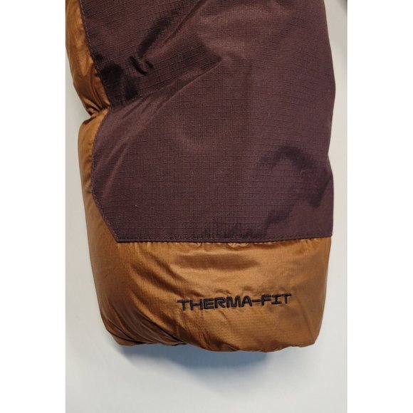 Nike Sportswear Therma-Fit Repel Puffer Jacket DD6978-204 - Picture 5 of 7